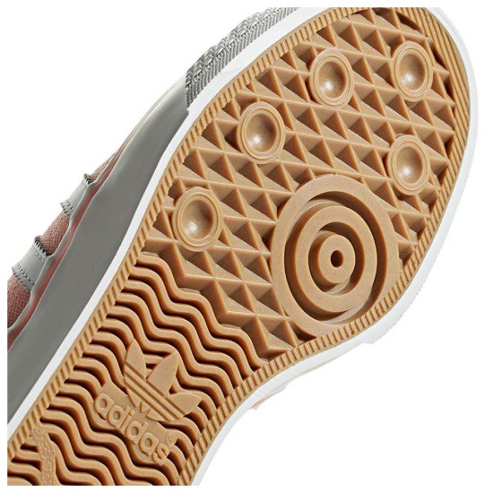 Adidas Nizza w